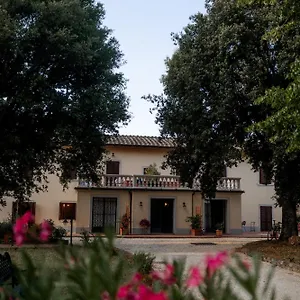 Mucellena Aparthotel
