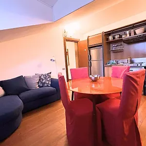  Aparthotel La Fenice Italia