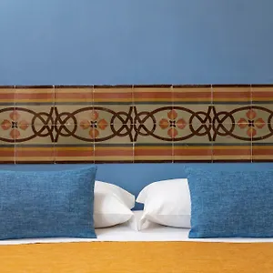 L'angolino Della Nonna Bed & Breakfast Castelluzzo