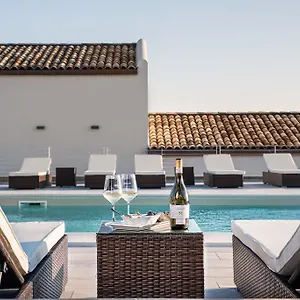 firriato-hospitality-baglio-soria.sicilyhotelsitaly.net/