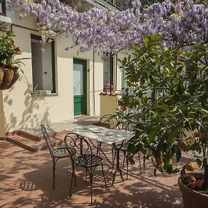 Antica Corte Gasthof Busto Arsizio