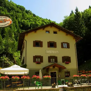 casa-vacanze-ca-de-val.it-lombardy.com/
