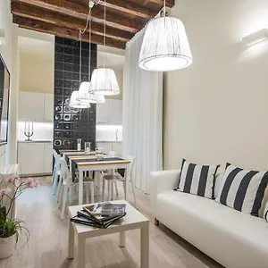 Luxuryenne Gasthof Cagliari