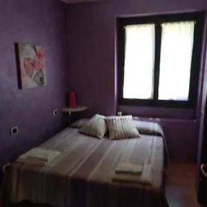 bb-villa-anita.it-lombardy.com/
